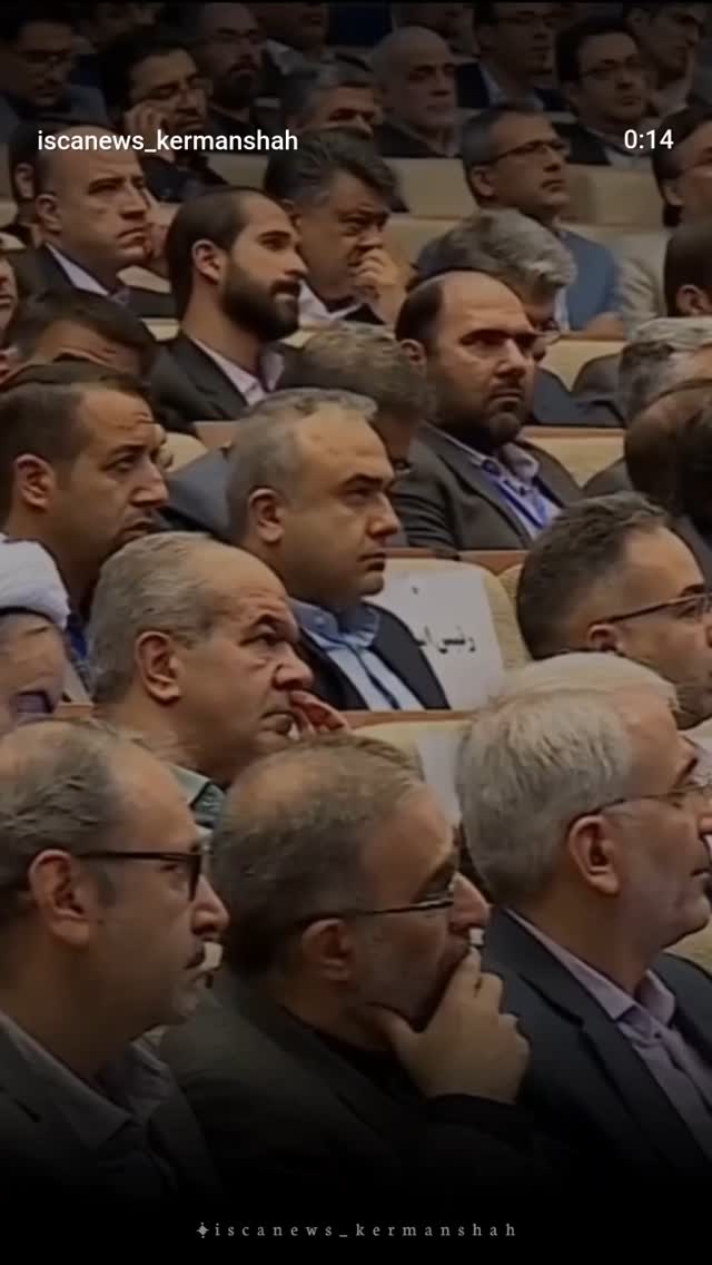  جدید ترین استوری اینستاگرام مرتضی طاهری