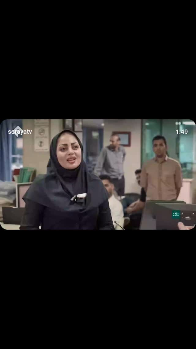  جدید ترین استوری اینستاگرام مرتضی طاهری