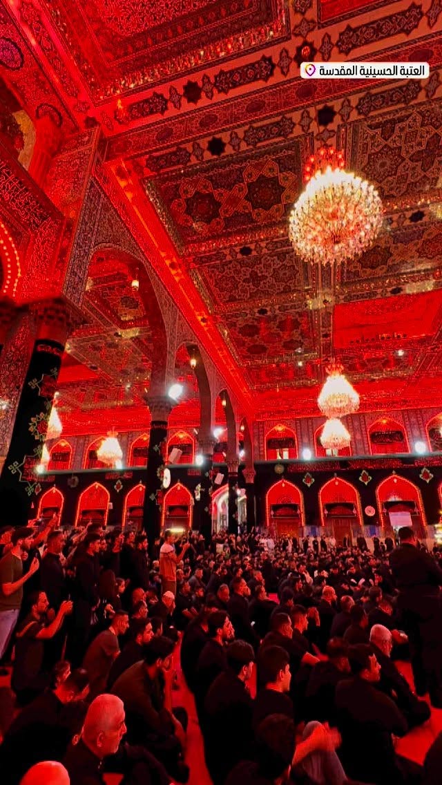  جدید ترین استوری اینستاگرام مرتضی طاهری