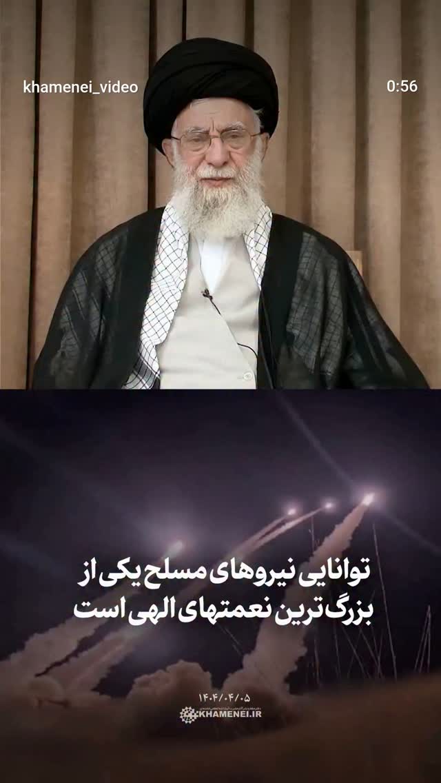  جدید ترین استوری اینستاگرام مرتضی طاهری