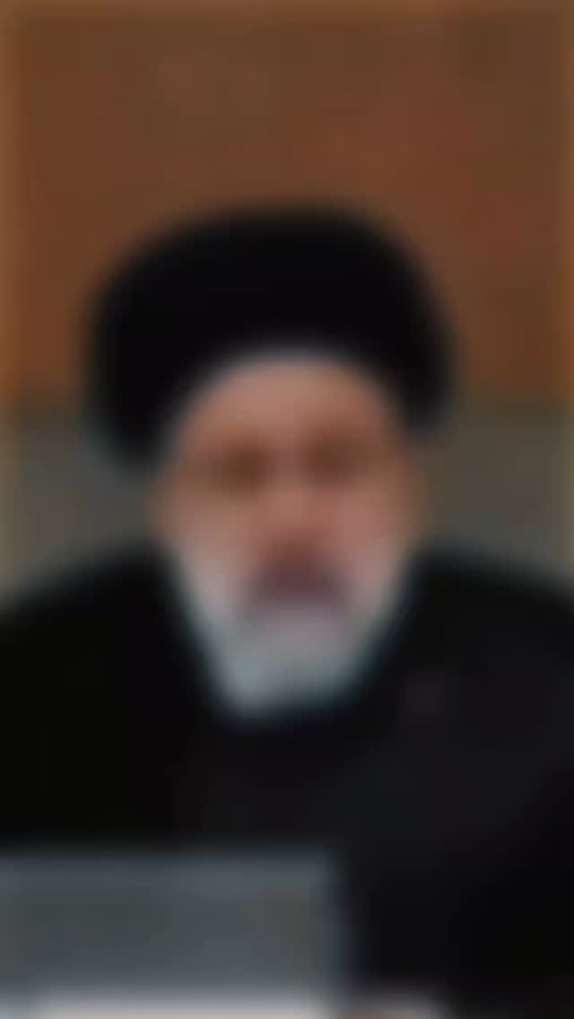  جدید ترین استوری اینستاگرام مرتضی طاهری
