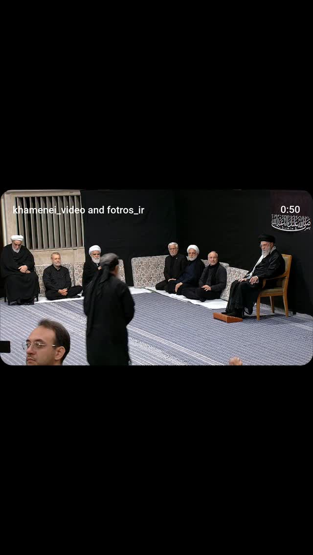  جدید ترین استوری اینستاگرام مرتضی طاهری