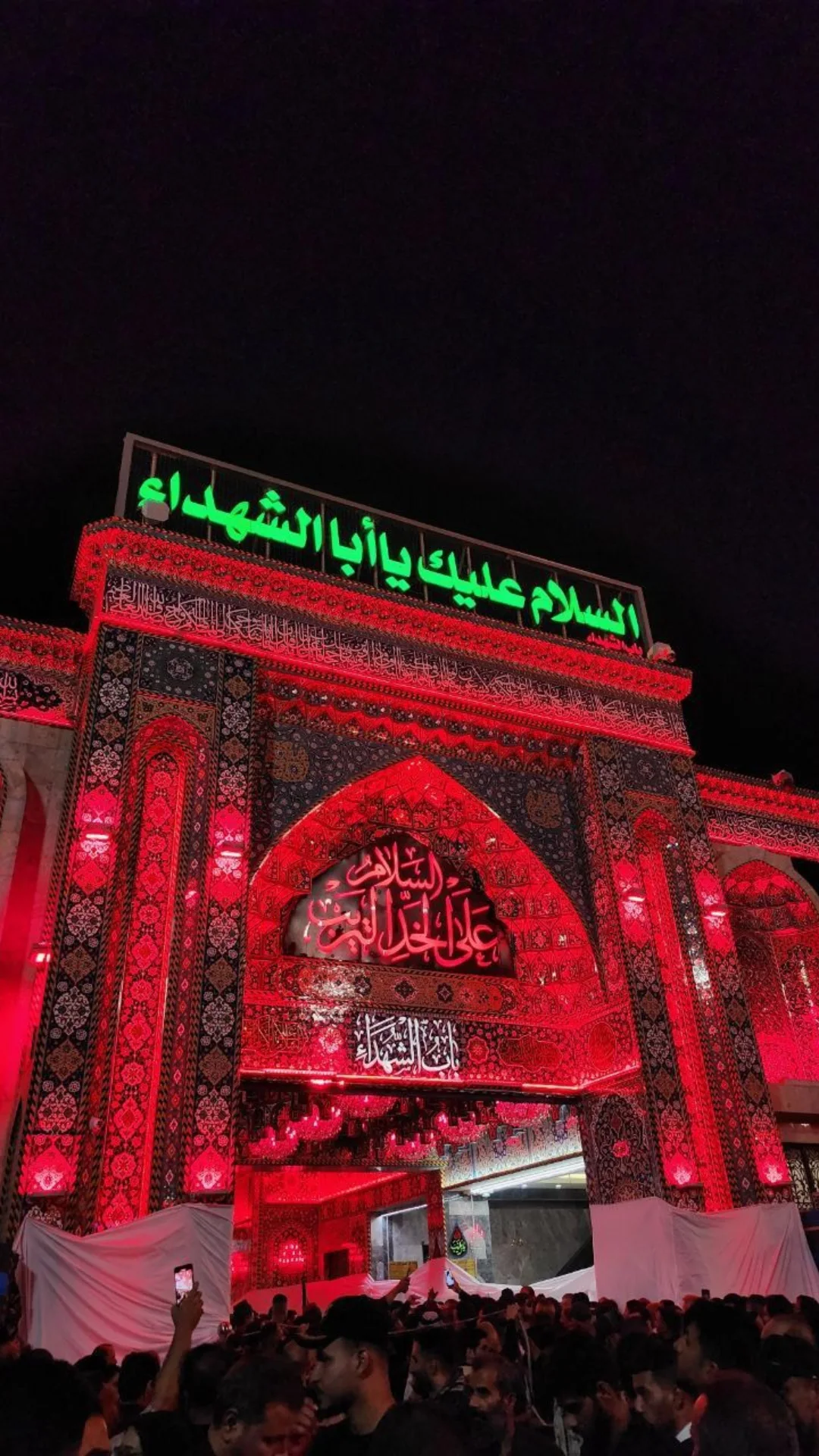  جدید ترین استوری اینستاگرام مرتضی طاهری