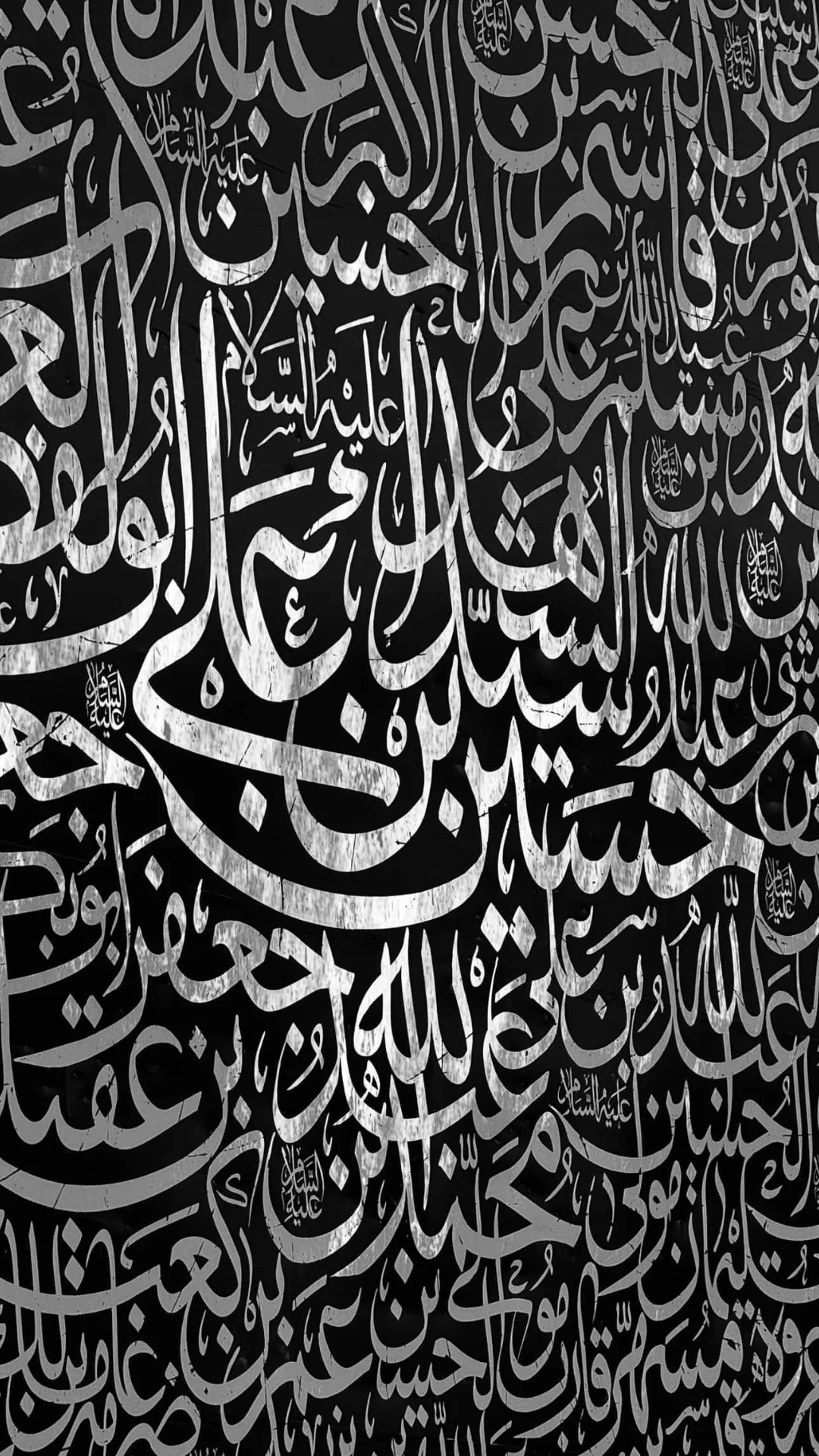  جدید ترین استوری اینستاگرام مرتضی طاهری
