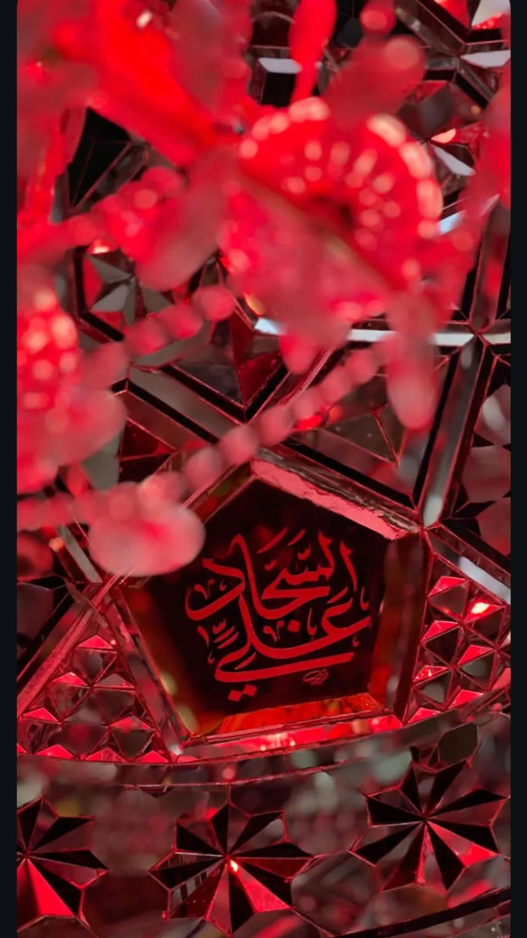  جدید ترین استوری اینستاگرام مرتضی طاهری