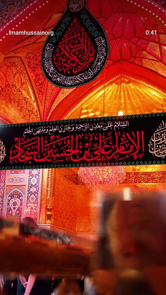  جدید ترین استوری اینستاگرام مرتضی طاهری