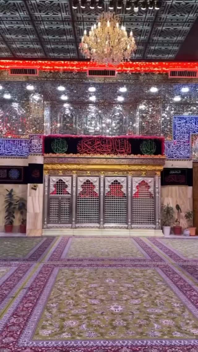  جدید ترین استوری اینستاگرام مرتضی طاهری