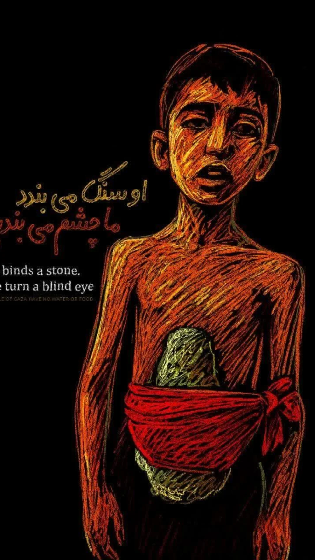  جدید ترین استوری اینستاگرام مرتضی طاهری