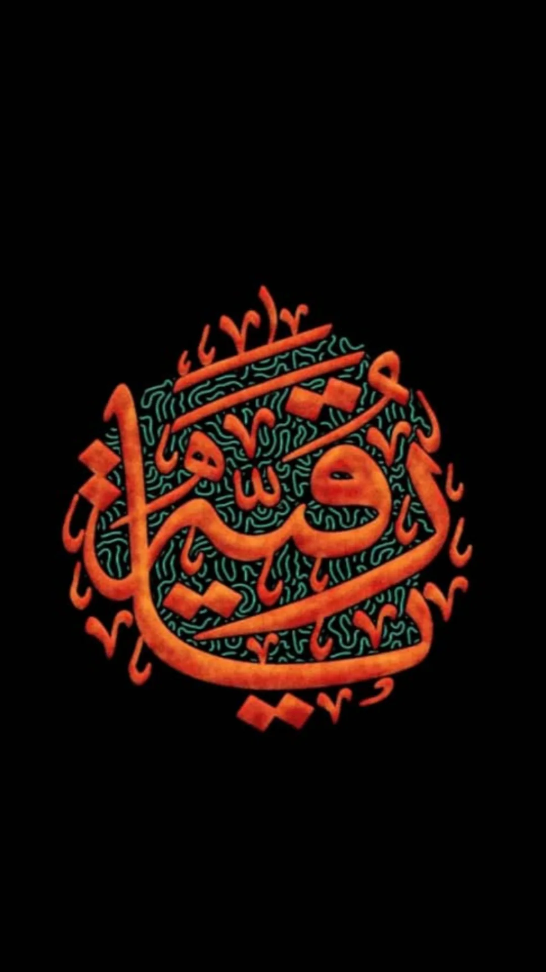  جدید ترین استوری اینستاگرام مرتضی طاهری