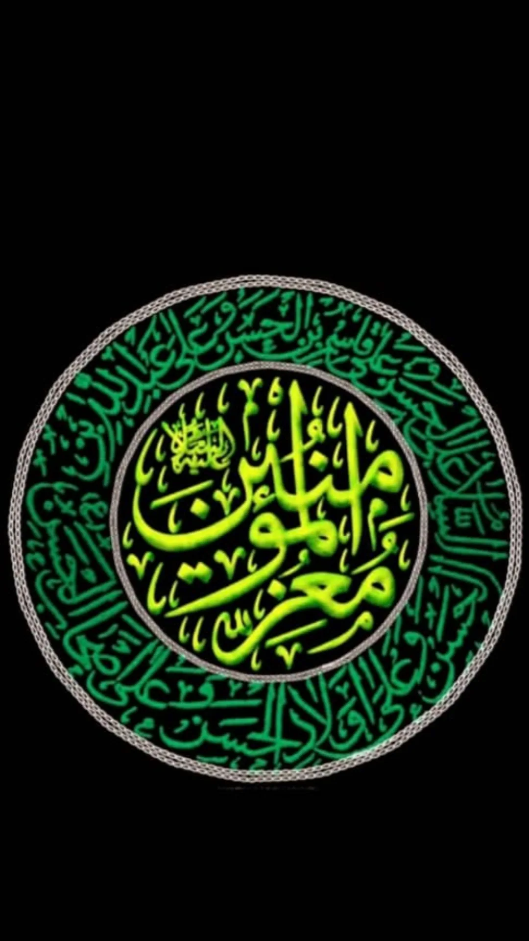  جدید ترین استوری اینستاگرام مرتضی طاهری