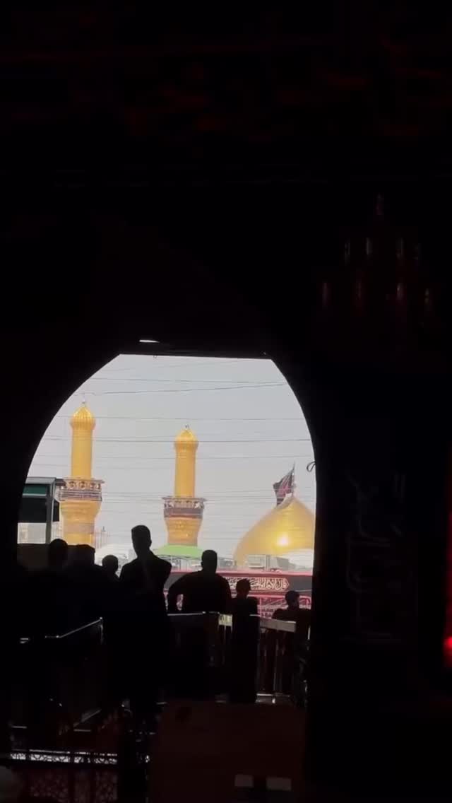 جدید ترین استوری اینستاگرام مرتضی طاهری