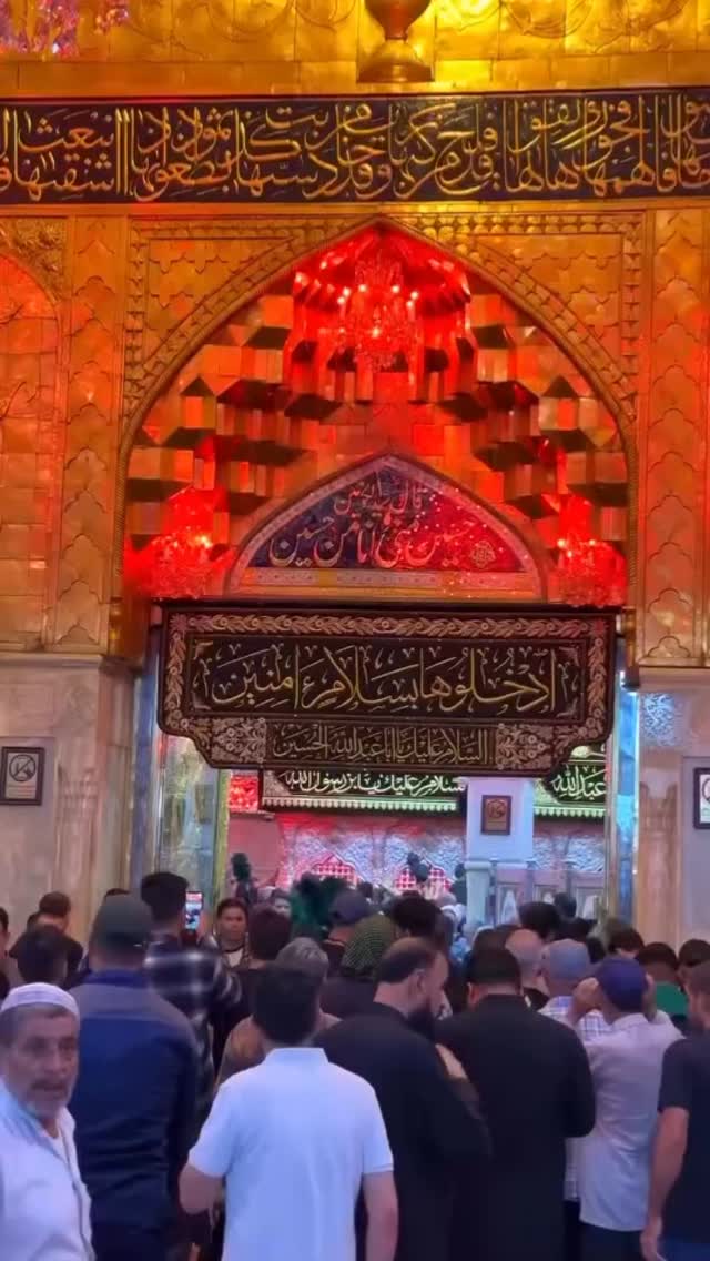  جدید ترین استوری اینستاگرام مرتضی طاهری