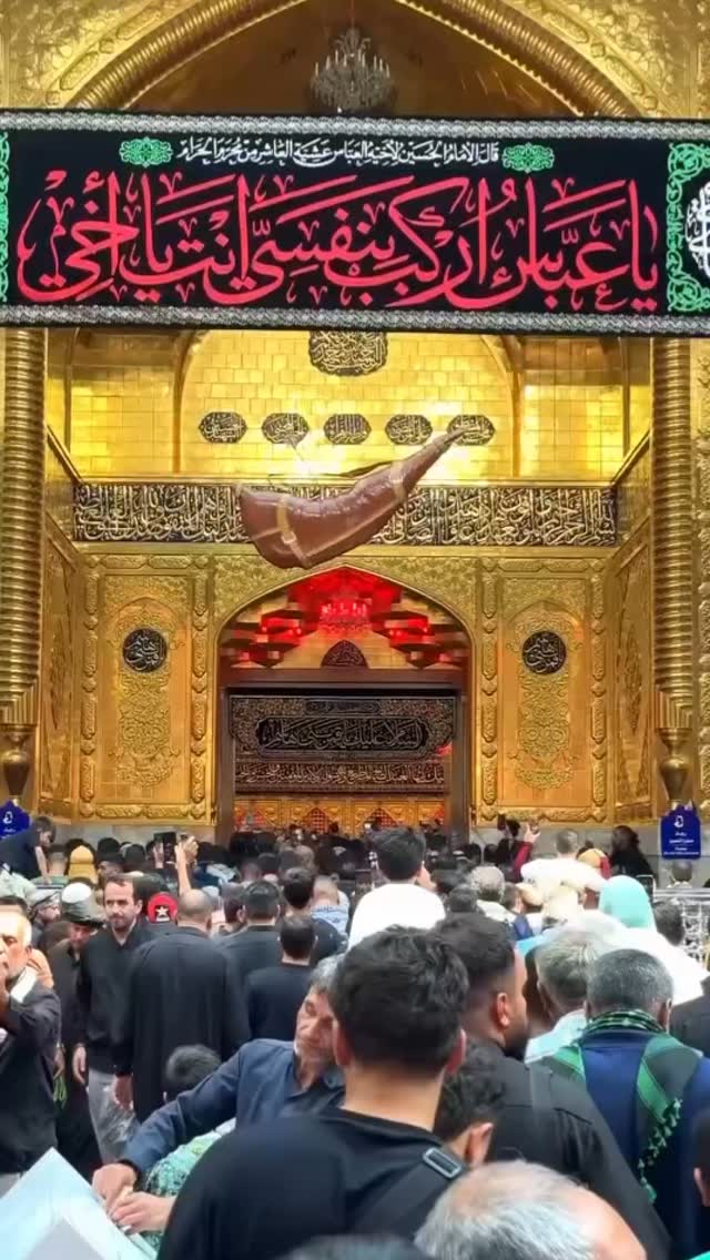  جدید ترین استوری اینستاگرام مرتضی طاهری