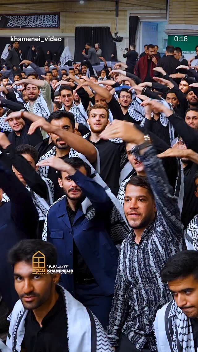  جدید ترین استوری اینستاگرام مرتضی طاهری