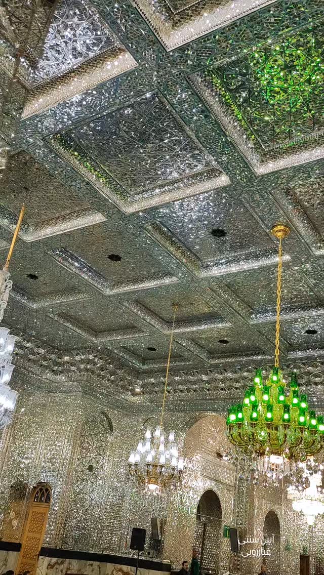  جدید ترین استوری اینستاگرام مرتضی طاهری