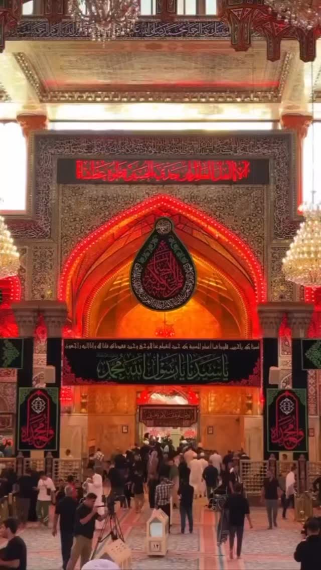  جدید ترین استوری اینستاگرام مرتضی طاهری