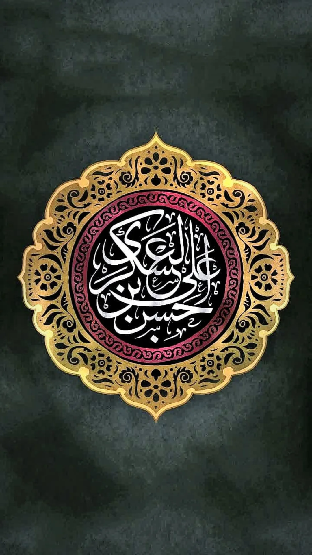  جدید ترین استوری اینستاگرام مرتضی طاهری