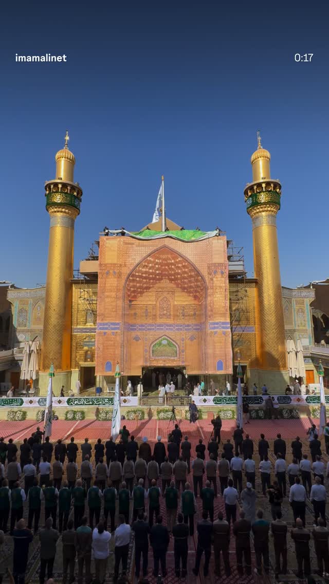  جدید ترین استوری اینستاگرام مرتضی طاهری
