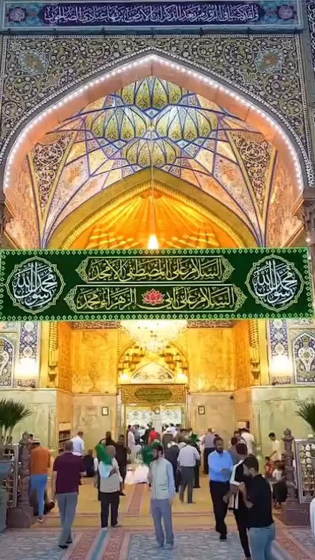  جدید ترین استوری اینستاگرام مرتضی طاهری