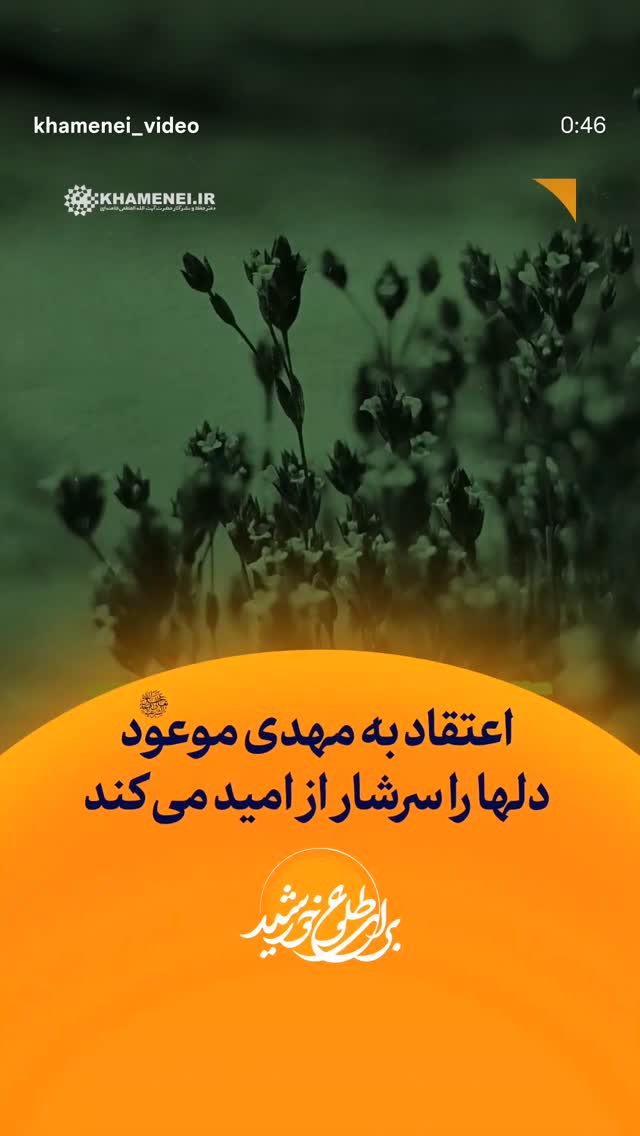  جدید ترین استوری اینستاگرام مرتضی طاهری