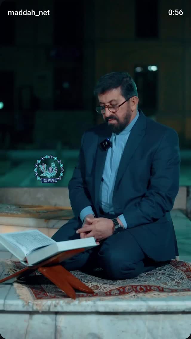  جدید ترین استوری اینستاگرام مرتضی طاهری