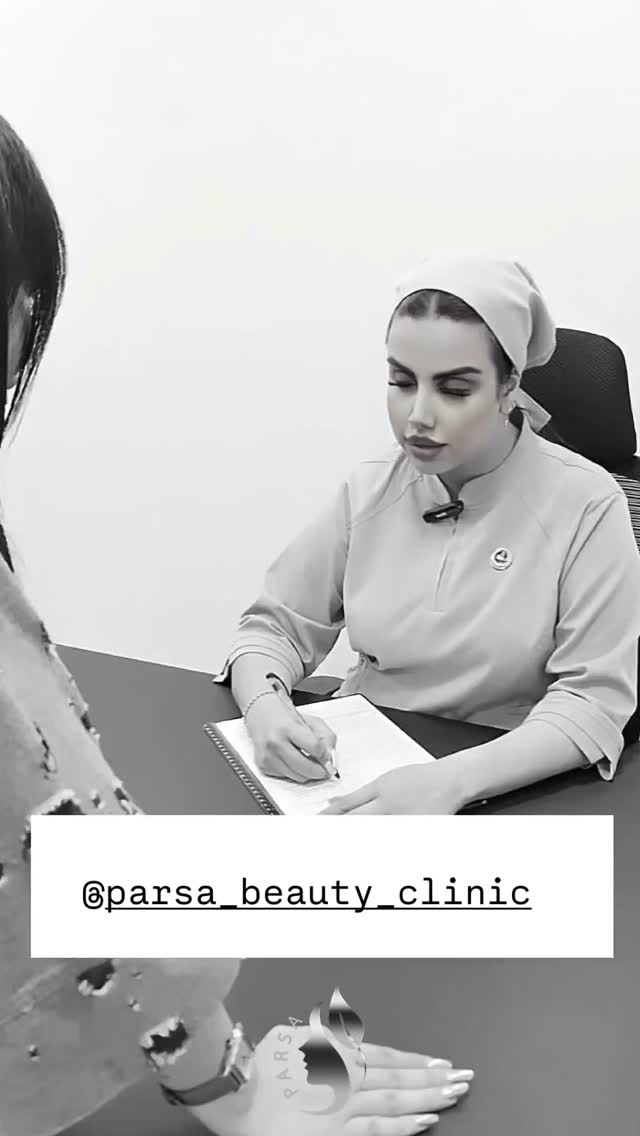  جدید ترین استوری اینستاگرام مروارید موجدی