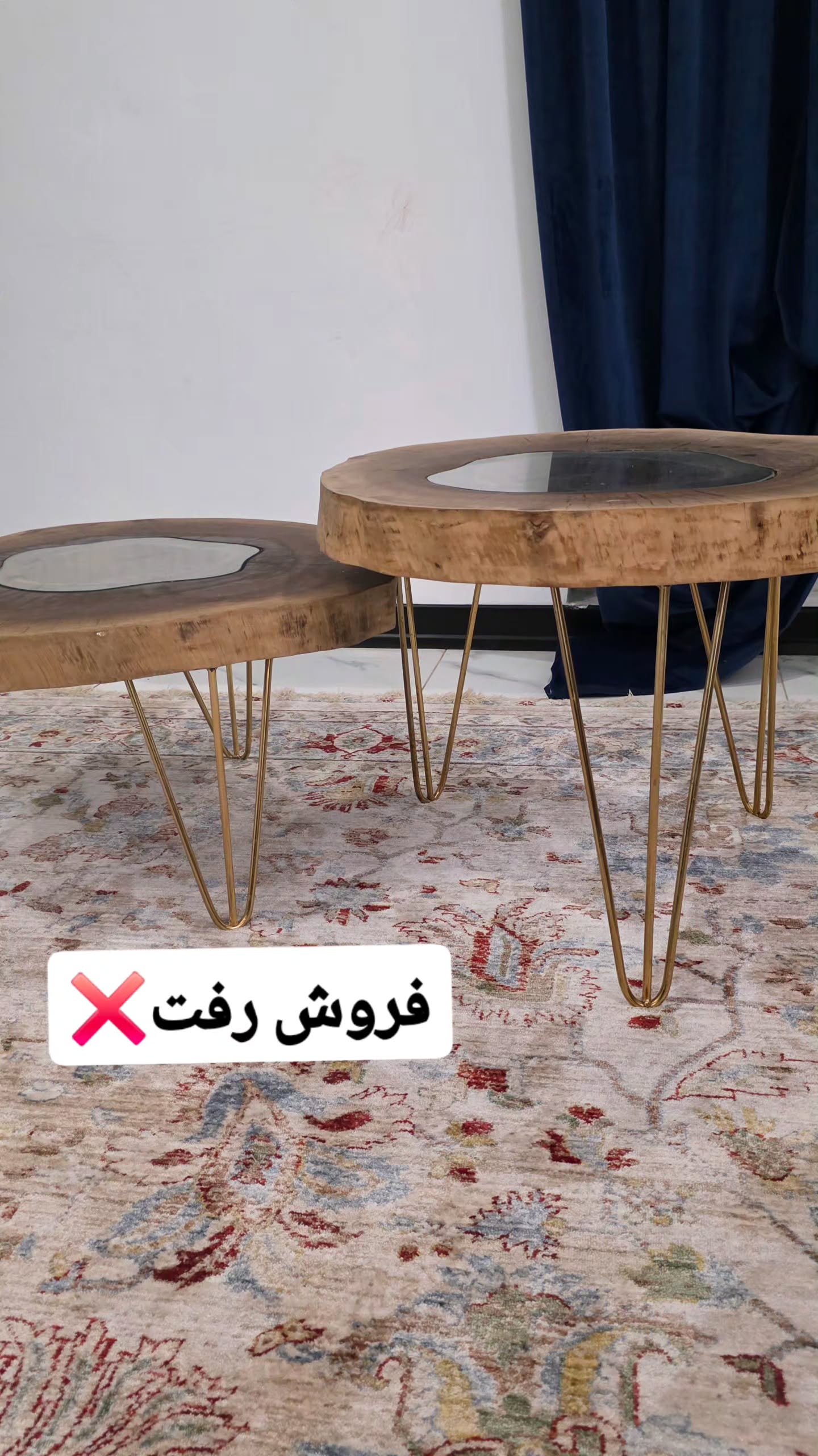  جدید ترین استوری اینستاگرام مروارید موجدی