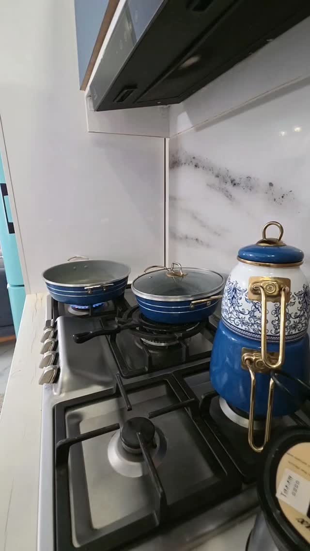  جدید ترین استوری اینستاگرام مروارید موجدی