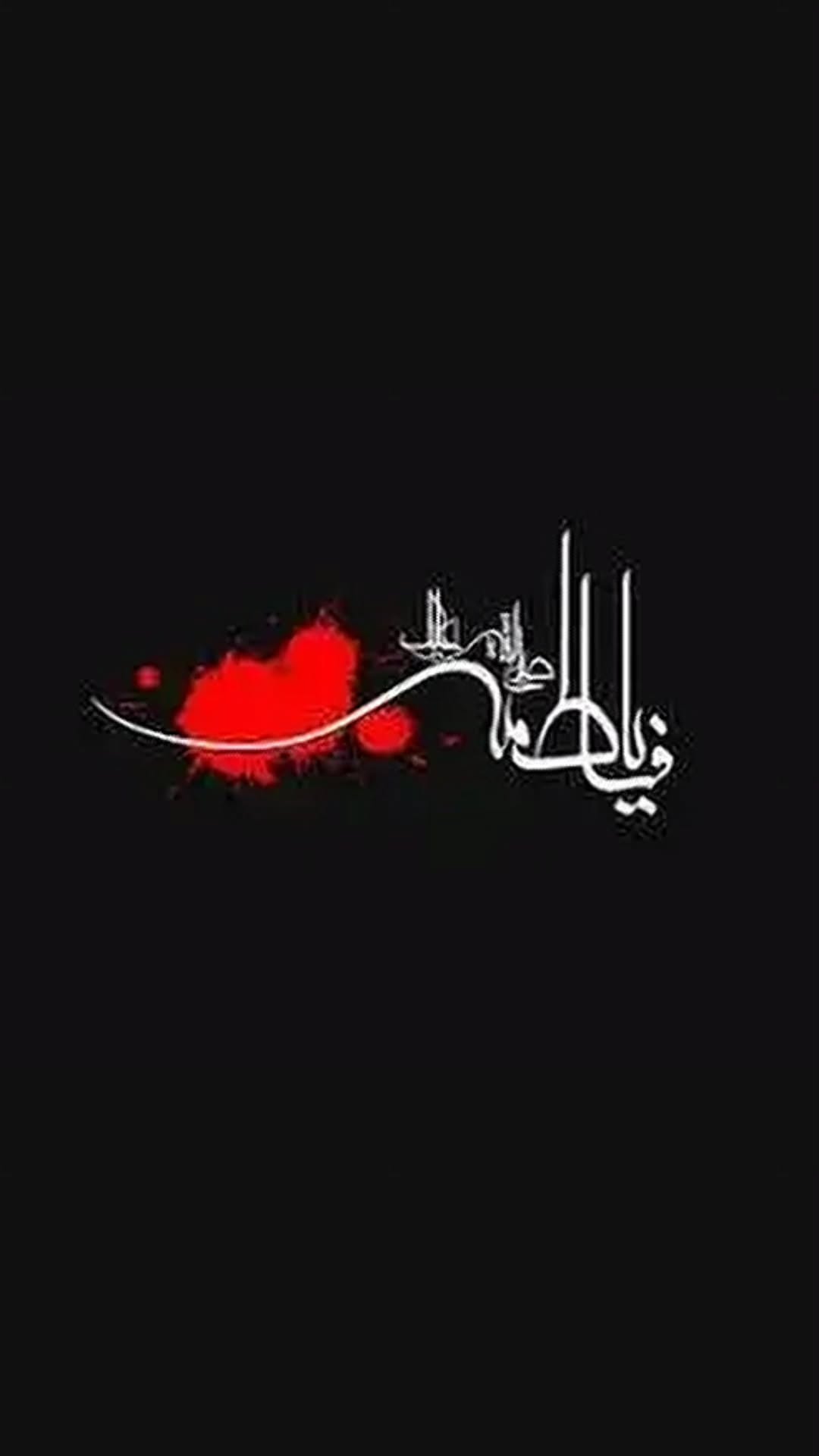  جدید ترین استوری اینستاگرام مروارید موجدی