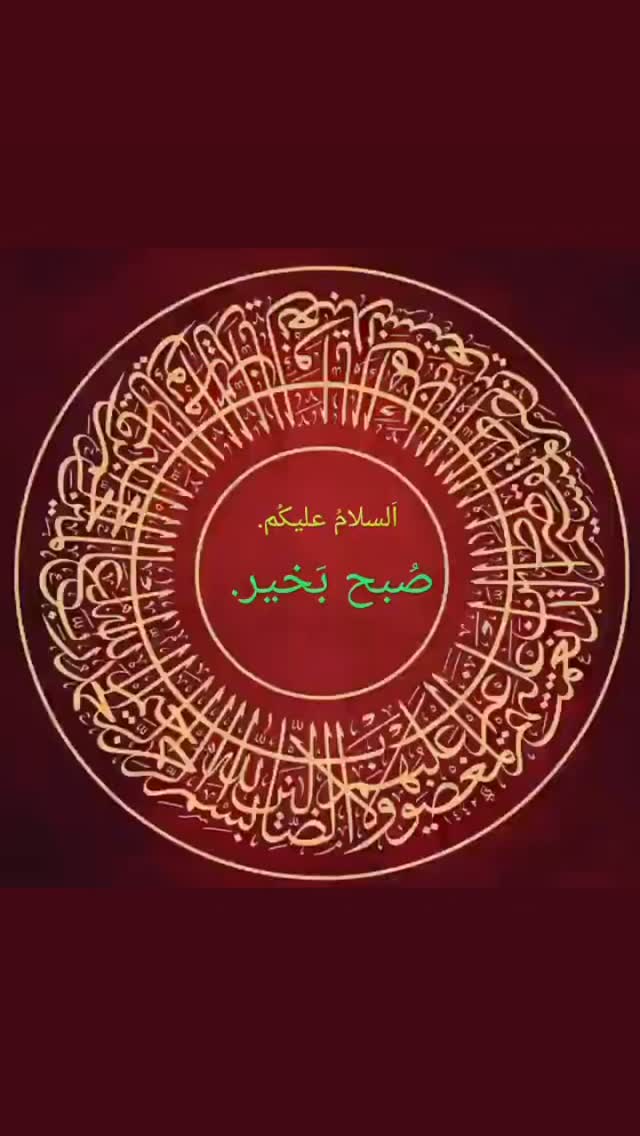  جدید ترین استوری اینستاگرام محمد مسلمی