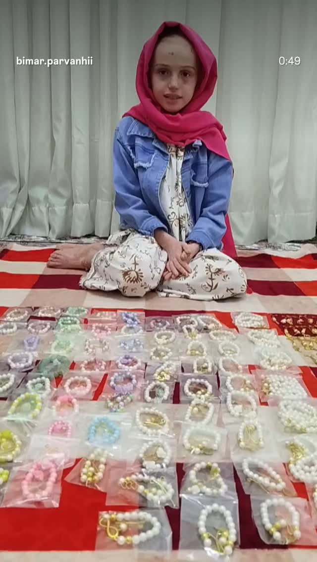  جدید ترین استوری اینستاگرام محمد مسلمی