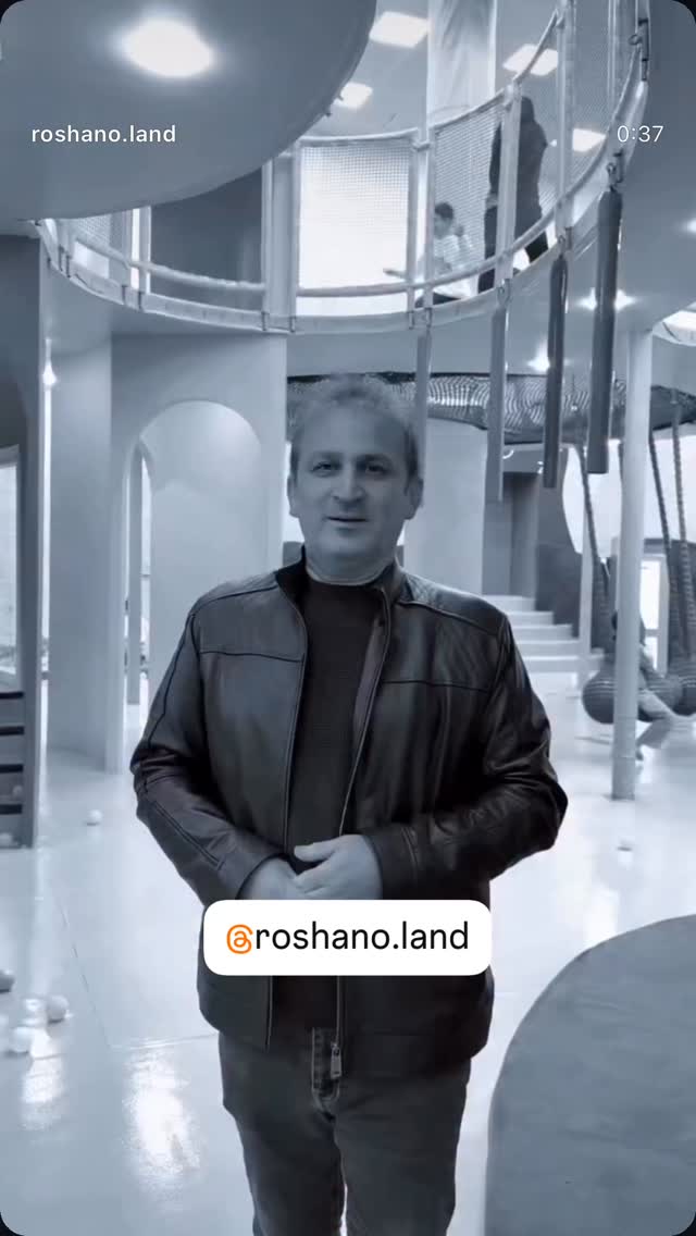  جدید ترین استوری اینستاگرام محمد مسلمی