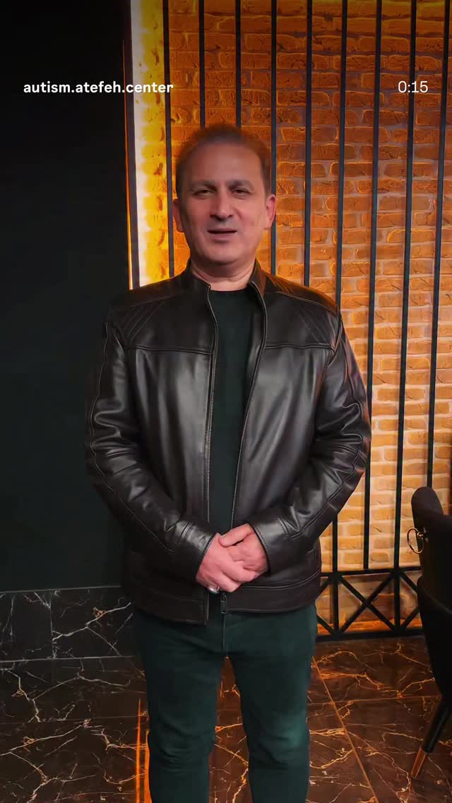  جدید ترین استوری اینستاگرام محمد مسلمی