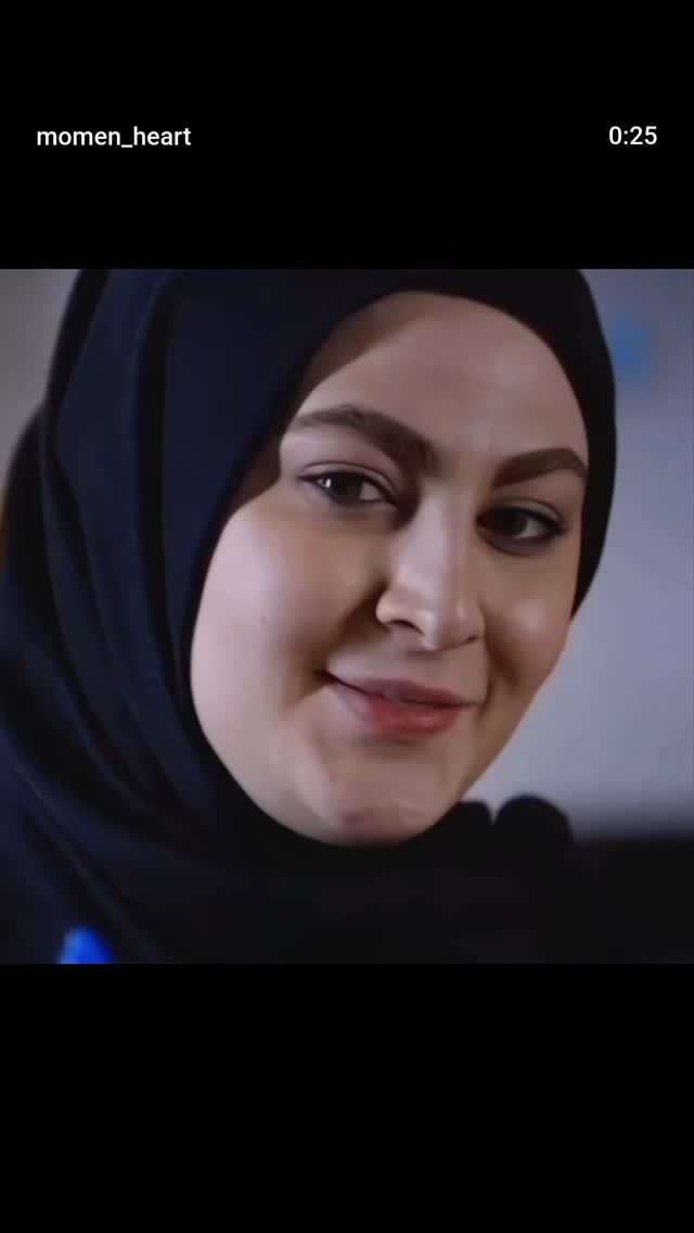  جدید ترین استوری اینستاگرام مصطفی احمدی