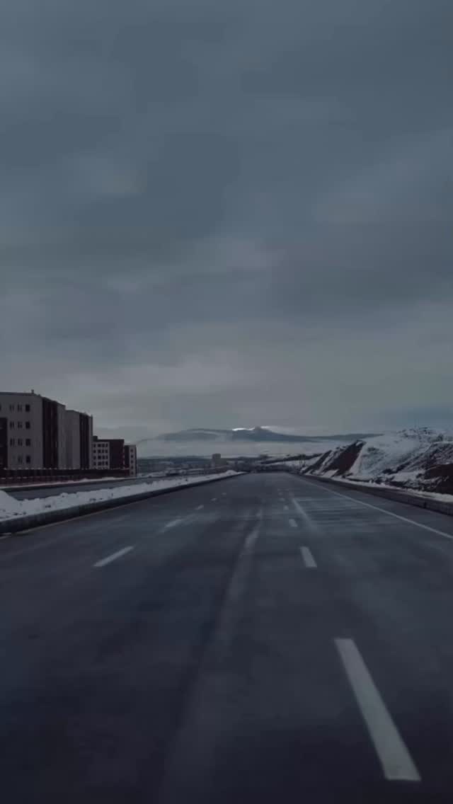  جدید ترین استوری اینستاگرام مصطفی احمدی