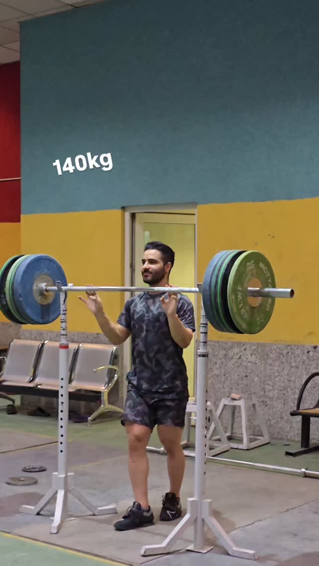  جدید ترین استوری اینستاگرام میر مصطفی جوادی