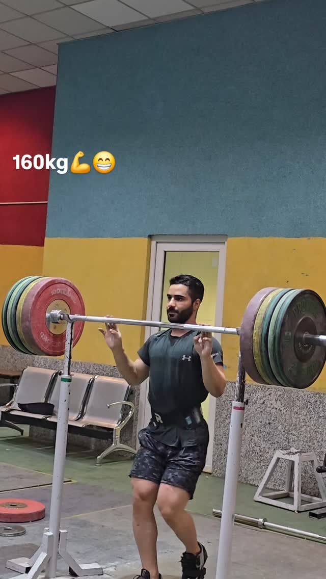  جدید ترین استوری اینستاگرام میر مصطفی جوادی