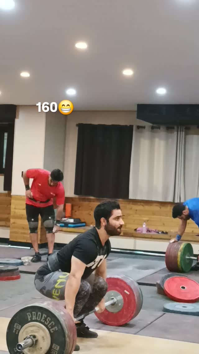  جدید ترین استوری اینستاگرام میر مصطفی جوادی