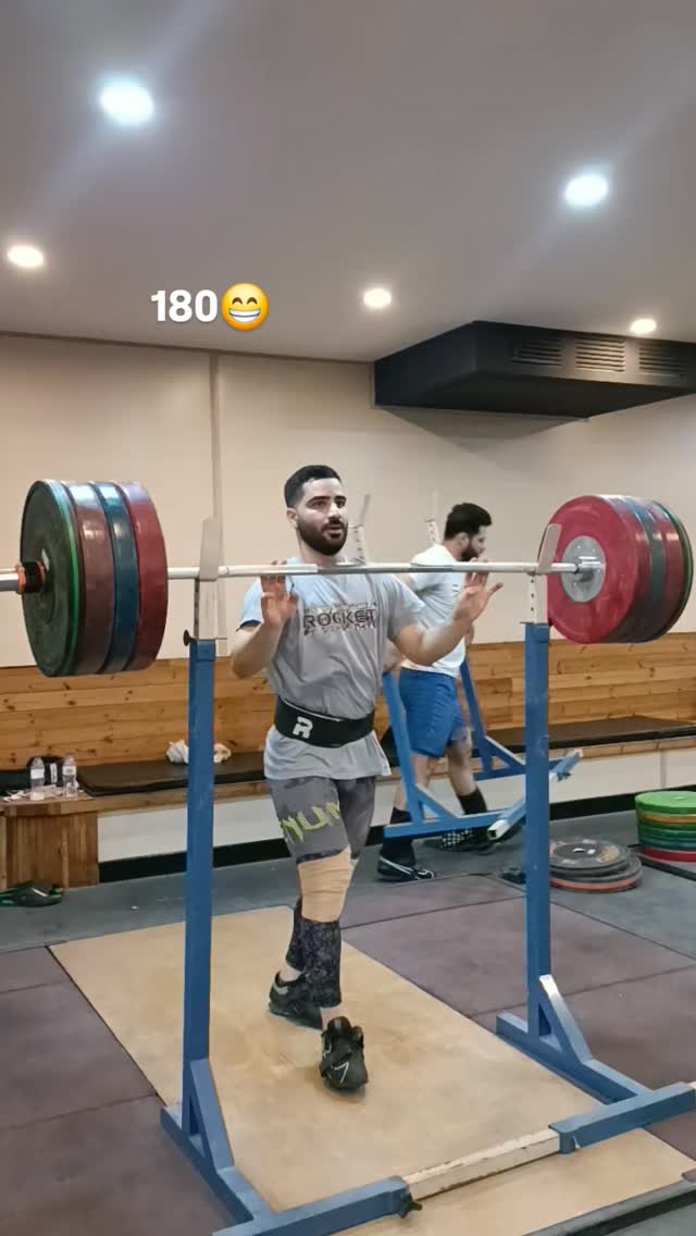  جدید ترین استوری اینستاگرام میر مصطفی جوادی