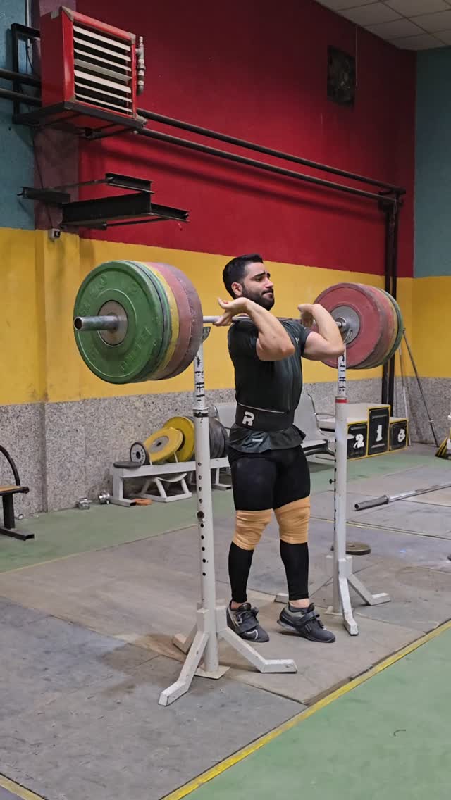  جدید ترین استوری اینستاگرام میر مصطفی جوادی