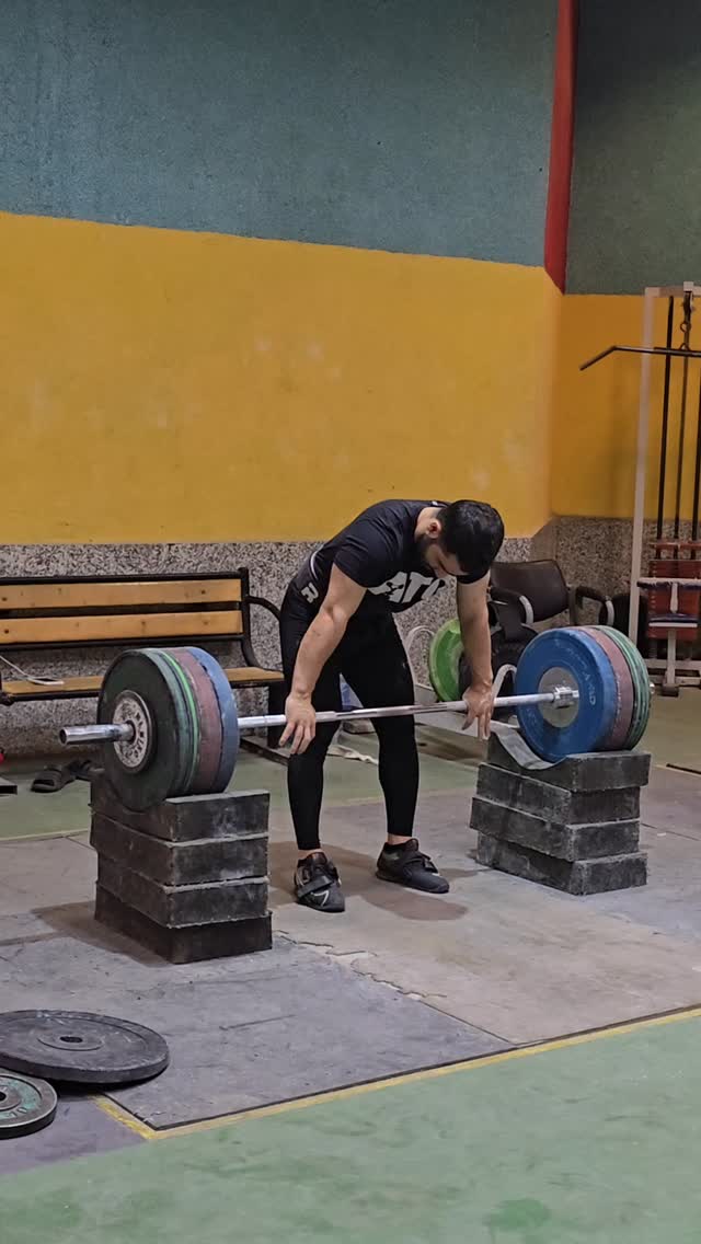  جدید ترین استوری اینستاگرام میر مصطفی جوادی