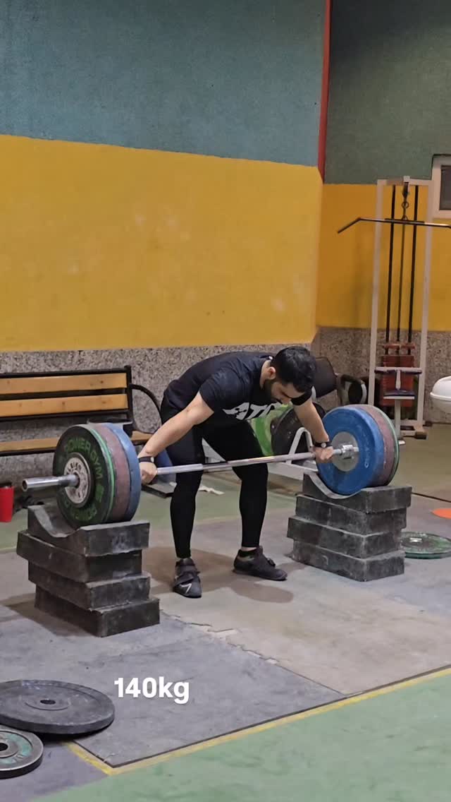  جدید ترین استوری اینستاگرام میر مصطفی جوادی