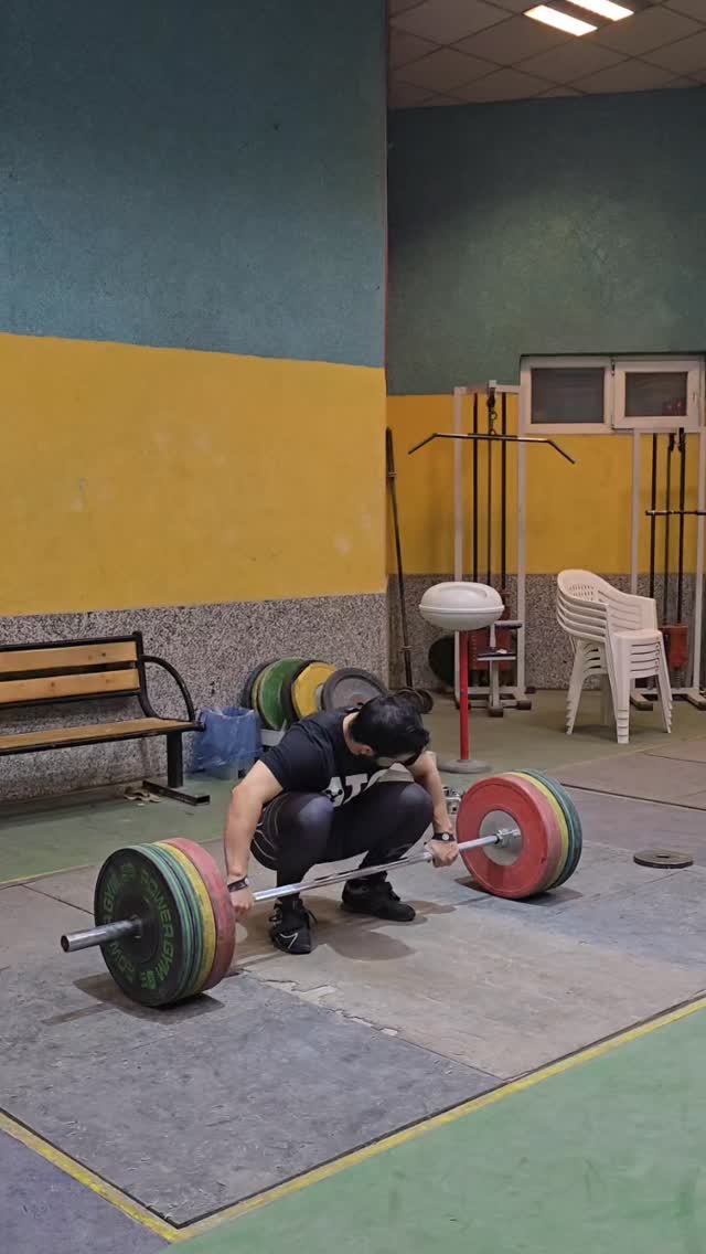  جدید ترین استوری اینستاگرام میر مصطفی جوادی