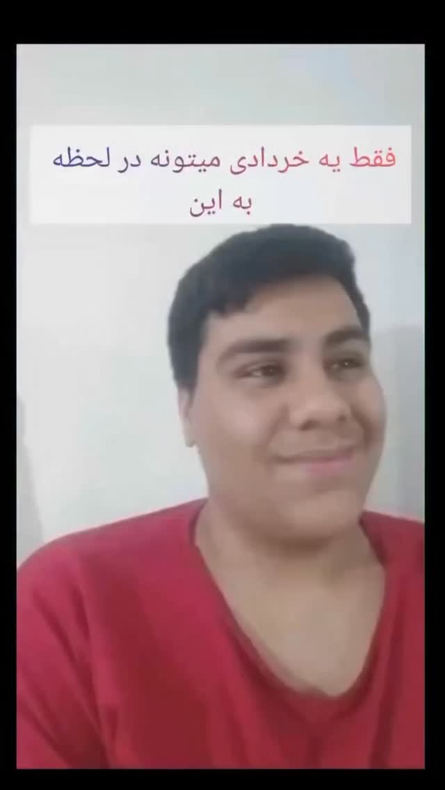  جدید ترین استوری اینستاگرام مصطفی قنبری