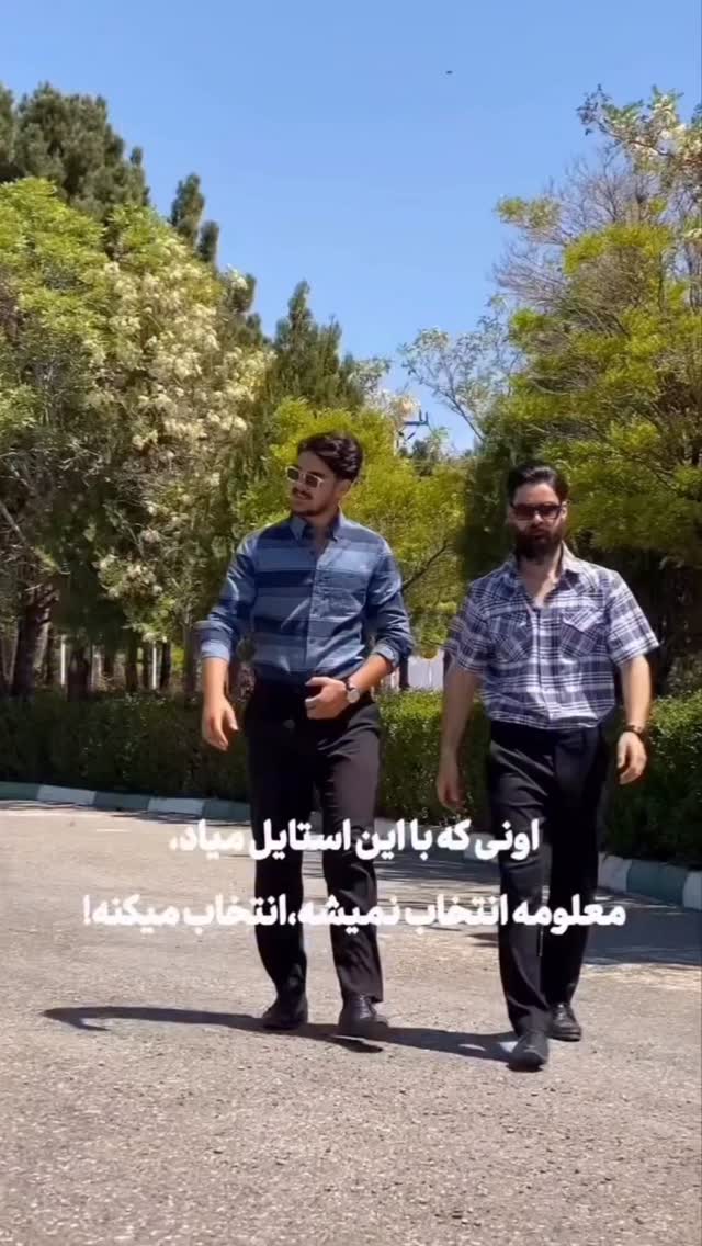  جدید ترین استوری اینستاگرام مصطفی قنبری