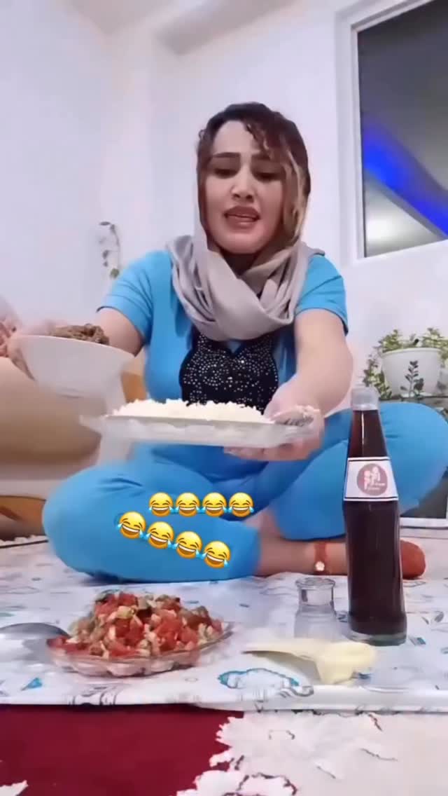  جدید ترین استوری اینستاگرام مصطفی قنبری