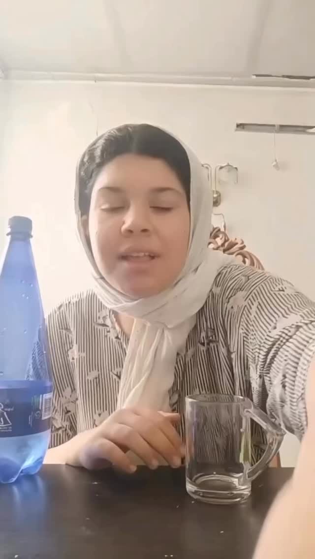  جدید ترین استوری اینستاگرام مصطفی قنبری