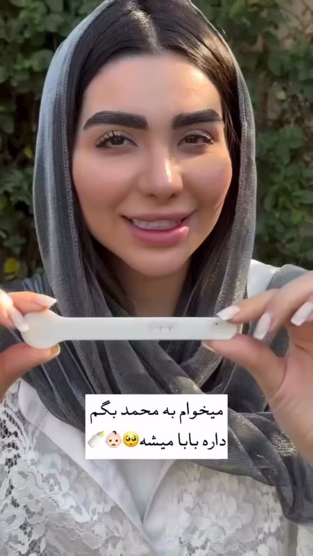 جدید ترین استوری اینستاگرام مصطفی قنبری