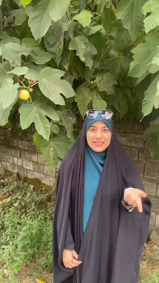  جدید ترین استوری اینستاگرام مصطفی قنبری