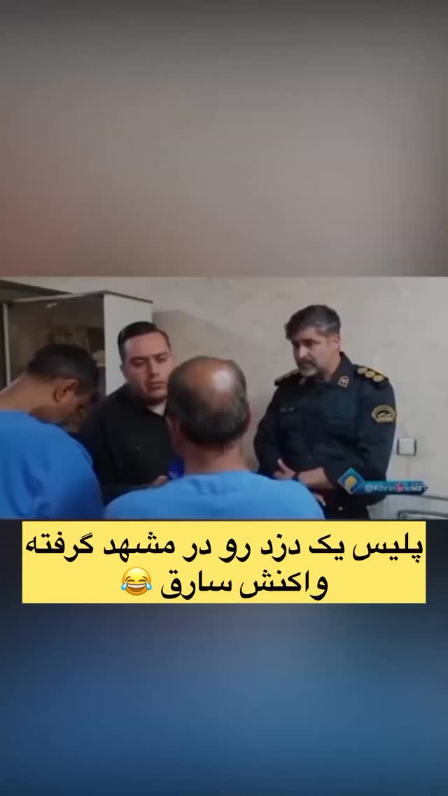  جدید ترین استوری اینستاگرام مصطفی قنبری